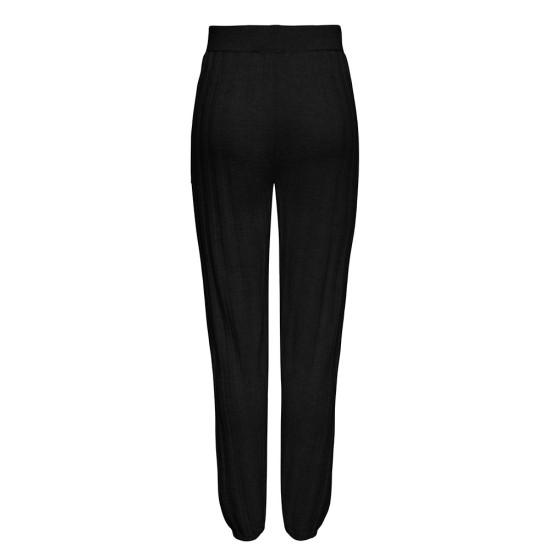 Only Γυναικείο παντελόνι Only Γυναικείο παντελόνι